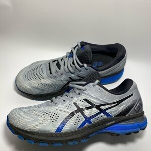Asics GT-2000